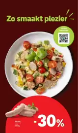 Spar Colruyt folder Pagina 8