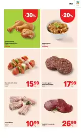 Spar Colruyt folder Pagina 9