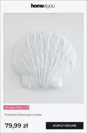 Home&You gazetka Strona 10