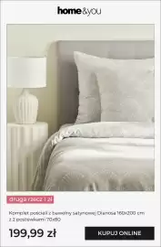 Home&You gazetka Strona 11