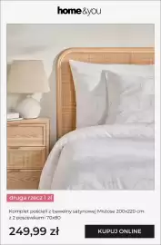 Home&You gazetka Strona 12