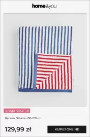 Home&You gazetka Strona 2