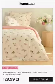 Home&You gazetka Strona 6