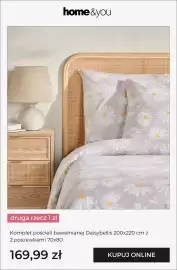 Home&You gazetka Strona 8