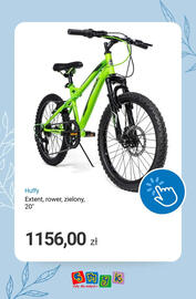 Smyk gazetka tydzień 17 Strona 12