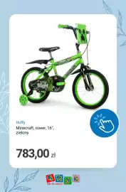 Smyk gazetka tydzień 17 Strona 10