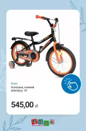 Smyk gazetka tydzień 17 Strona 11