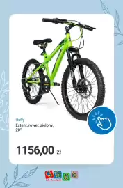 Smyk gazetka tydzień 17 Strona 12