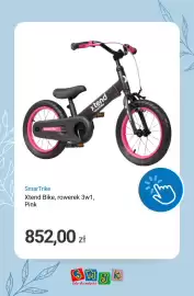 Smyk gazetka tydzień 17 Strona 3