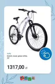 Smyk gazetka tydzień 17 Strona 4