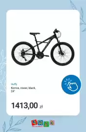 Smyk gazetka tydzień 17 Strona 5