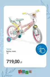 Smyk gazetka tydzień 17 Strona 6