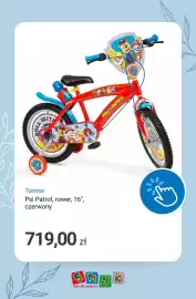 Smyk gazetka tydzień 17 Strona 7