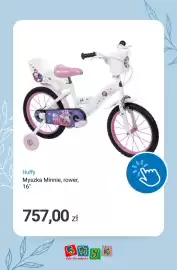 Smyk gazetka tydzień 17 Strona 8