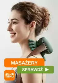 Temu gazetka Strona 1