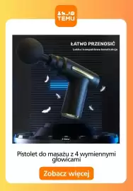 Temu gazetka Strona 10