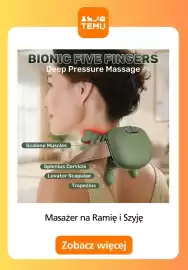 Temu gazetka Strona 11