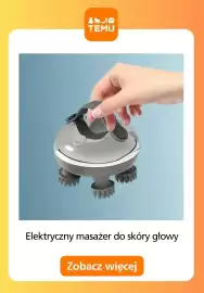 Temu gazetka Strona 2