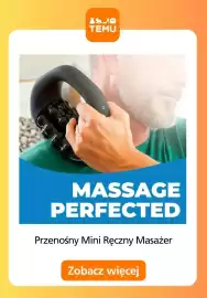 Temu gazetka Strona 3