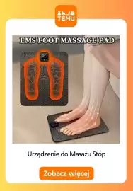 Temu gazetka Strona 4