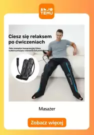 Temu gazetka Strona 5