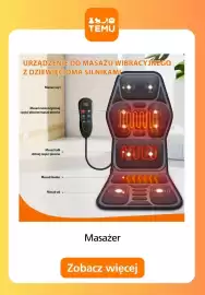 Temu gazetka Strona 6