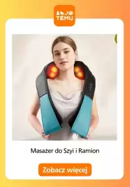 Temu gazetka Strona 7