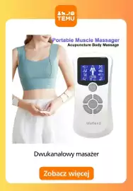 Temu gazetka Strona 8