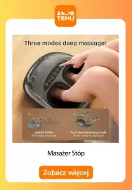 Temu gazetka Strona 9