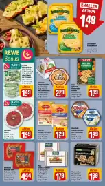 REWE Prospekt woche 18 Seite 10
