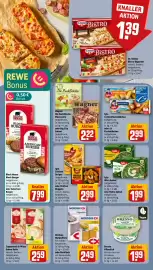 REWE Prospekt woche 18 Seite 12