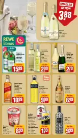 REWE Prospekt woche 18 Seite 19