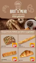 REWE Prospekt woche 18 Seite 27