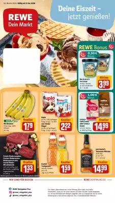 REWE (gültig bis 3-05)