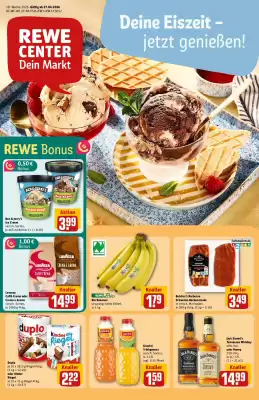 REWE (gültig bis 3-05)