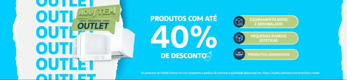 Catálogo Catral Página 1