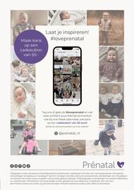 Prenatal folder week 18 Pagina 44