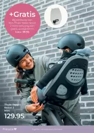 Prenatal folder week 18 Pagina 10