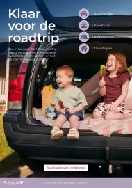 Prenatal folder week 18 Pagina 12