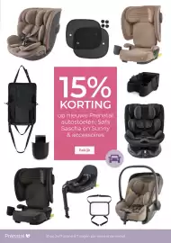 Prenatal folder week 18 Pagina 13