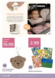 Prenatal folder week 18 Pagina 14