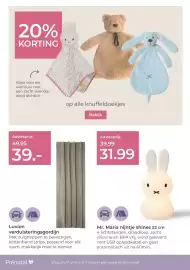 Prenatal folder week 18 Pagina 15