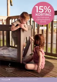 Prenatal folder week 18 Pagina 16