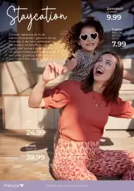 Prenatal folder week 18 Pagina 18