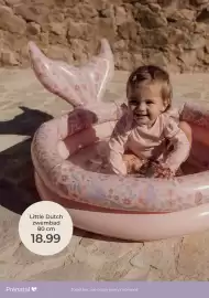 Prenatal folder week 18 Pagina 26