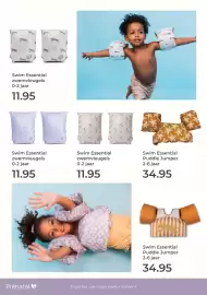 Prenatal folder week 18 Pagina 28