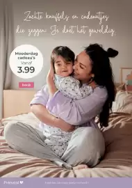 Prenatal folder week 18 Pagina 30