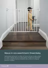 Prenatal folder week 18 Pagina 32