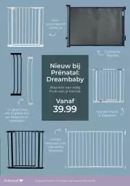 Prenatal folder week 18 Pagina 33