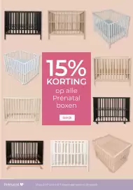 Prenatal folder week 18 Pagina 34